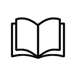 Brayhaus – Where the Spirit Meets the Story
